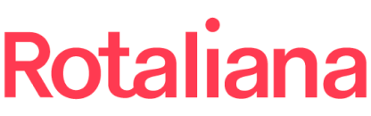 Rotaliana