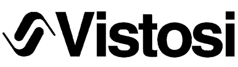 Vistosi