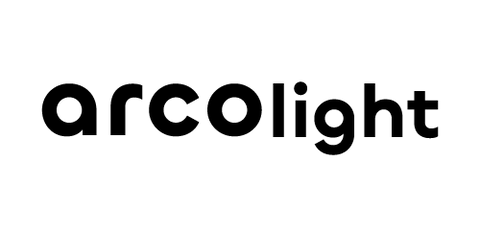Arcolight