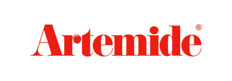 Artemide