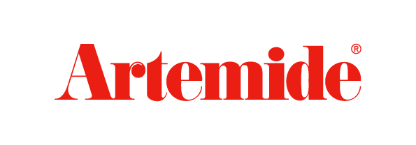 Artemide