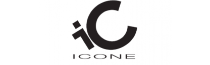 Icone