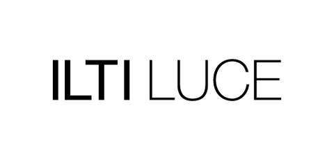 Ilti Luce