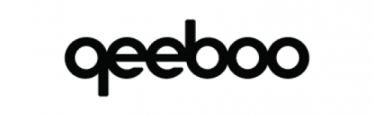 Qeeboo logo