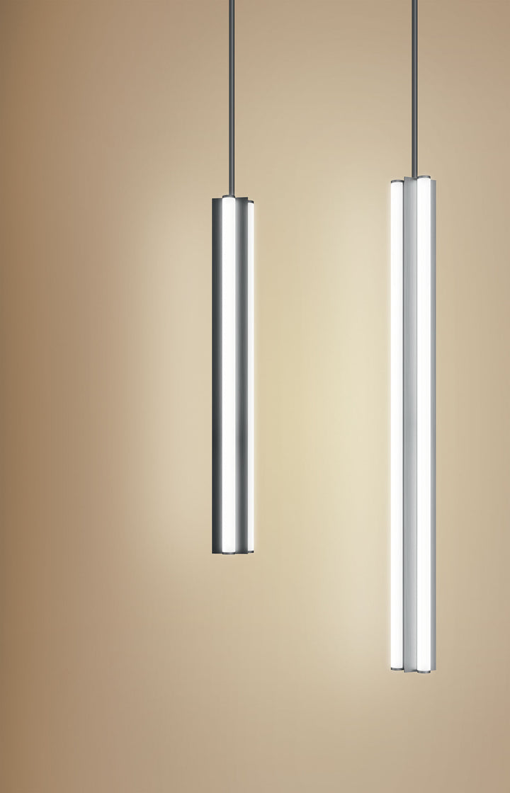 Dreispitz Vertical Pendant