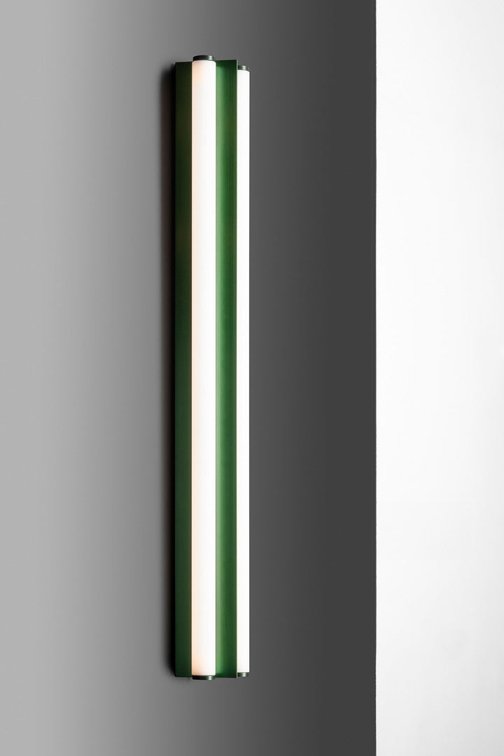 Dreispitz Wall / Ceiling
