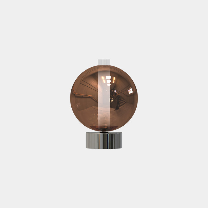 Ecliss Max Table Lamp