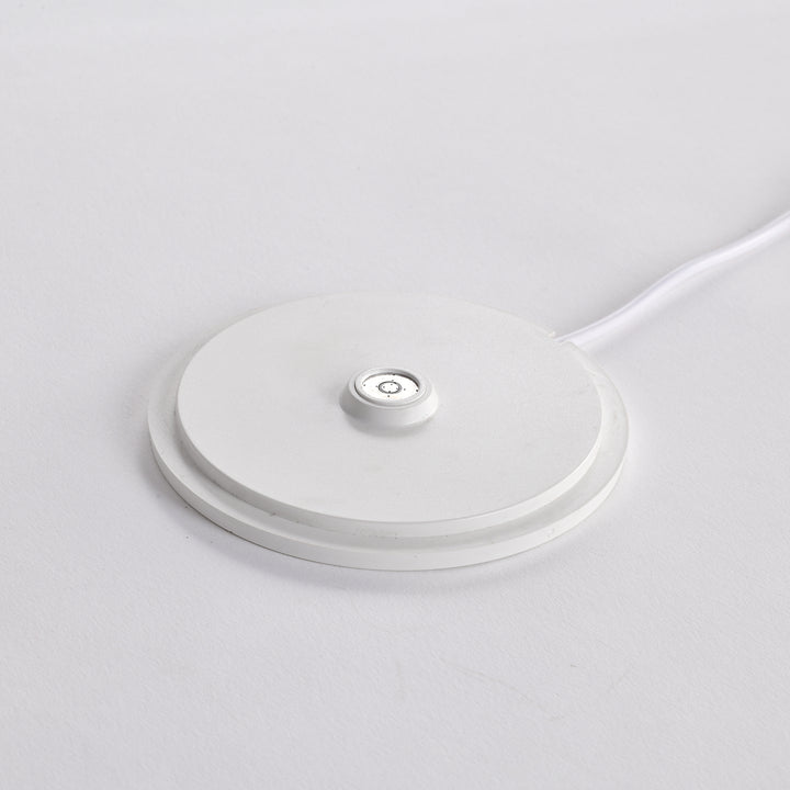 Mossa Table Lamp Charging Base