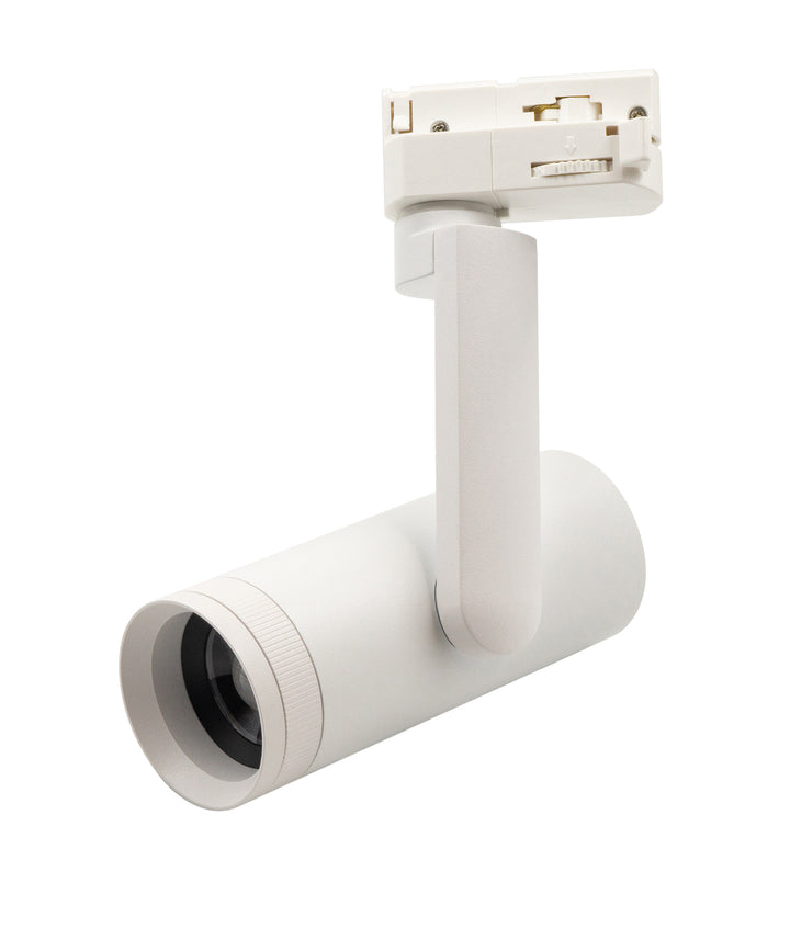 Ampliar 15W 1C Track Light