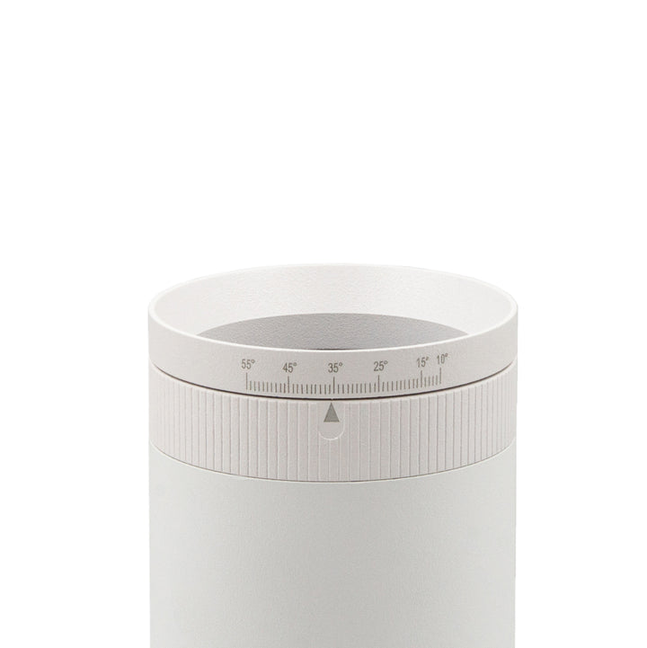 Ampliar 15W 1C Track Light