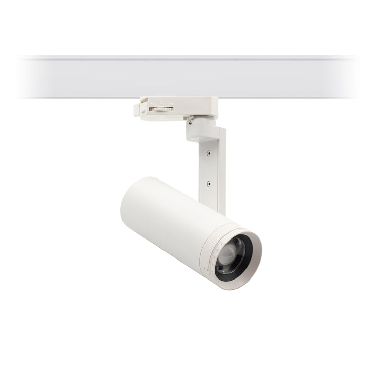 Ampliar 15W 1C Track Light