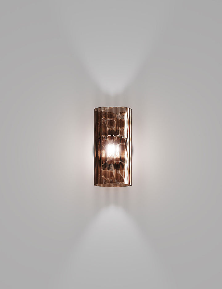 Armonia 15cm Wall Light