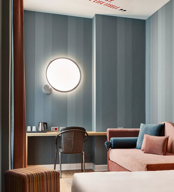 Discovery Ceiling / Wall Light