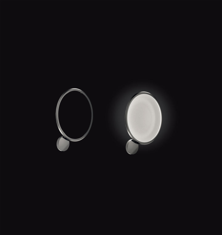 Discovery Ceiling / Wall Light