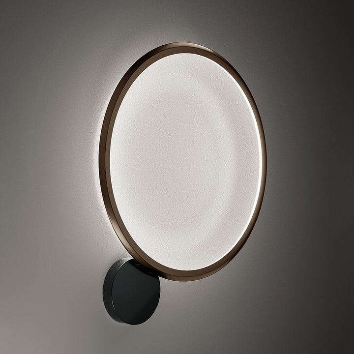 Discovery Ceiling / Wall Light