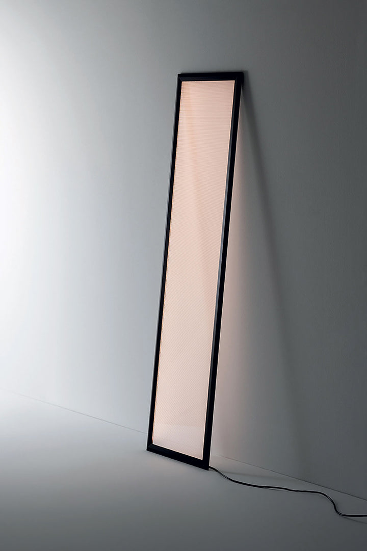 Discovery Floor Lamp
