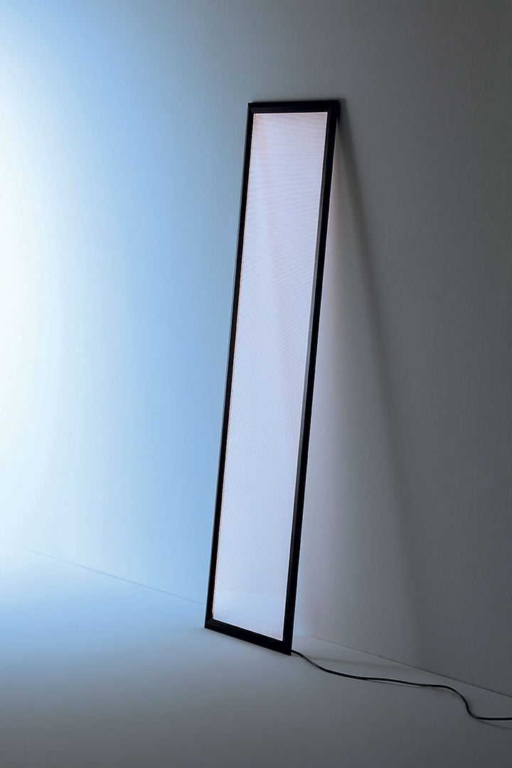 Discovery Floor Lamp