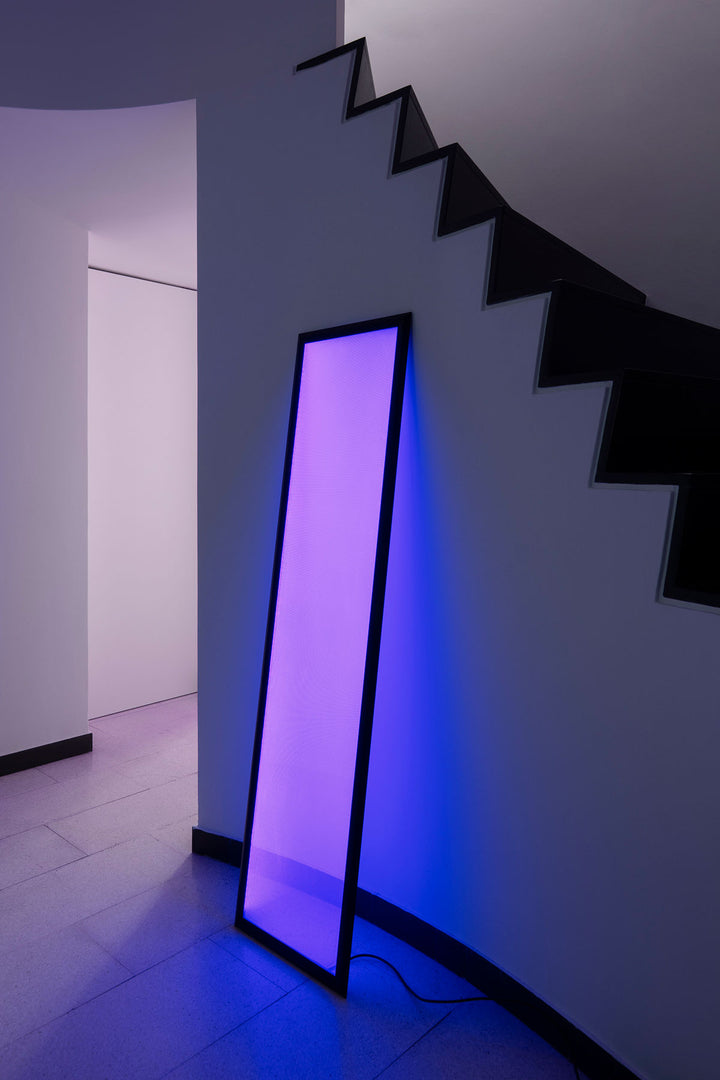 Discovery Floor Lamp