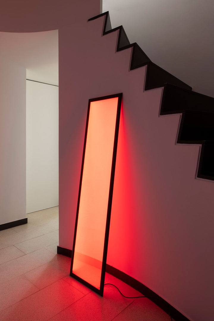 Discovery Floor Lamp