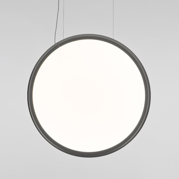Discovery Vertical Pendant