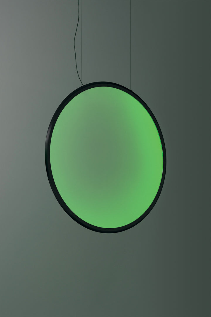 Discovery Vertical Pendant