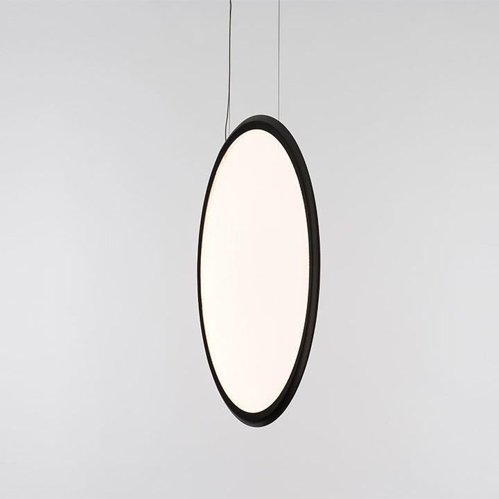 Discovery Vertical Pendant