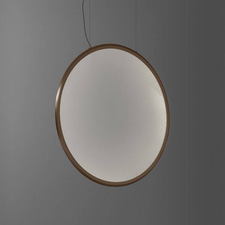 Discovery Vertical Pendant
