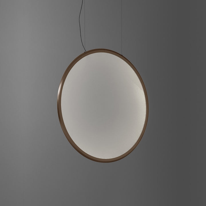 Discovery Vertical Pendant