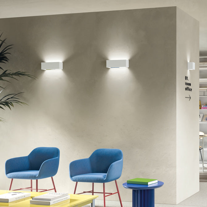 Pedro Wall Light