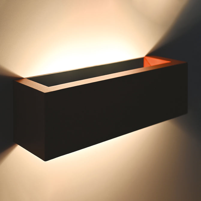 Pedro Wall Light