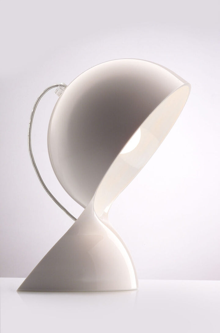 Artemide Dalu Table Lamp