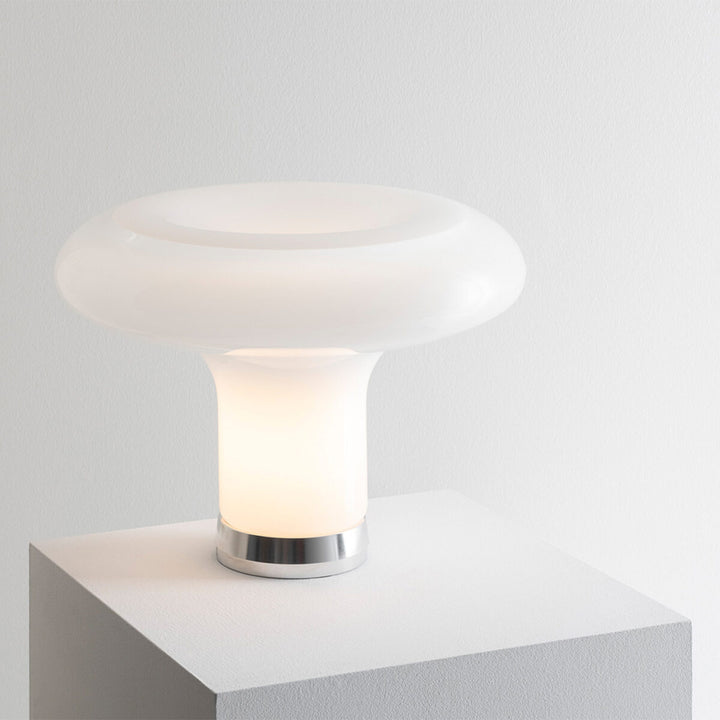 Lesbo Table Lamp
