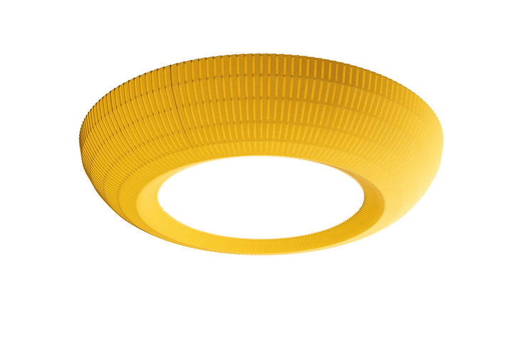 Bell Ceiling Light