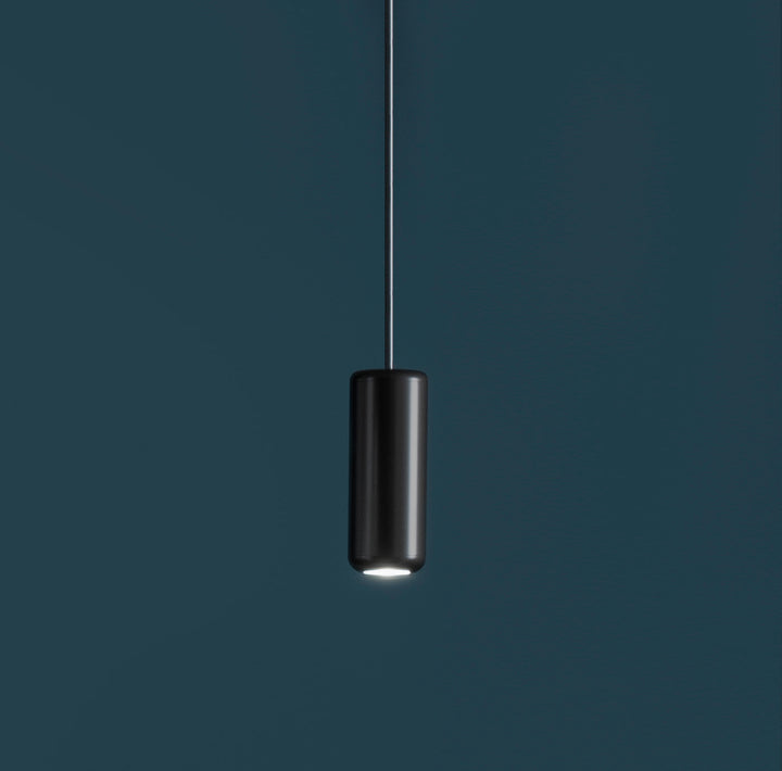 Urban Mini Pendant