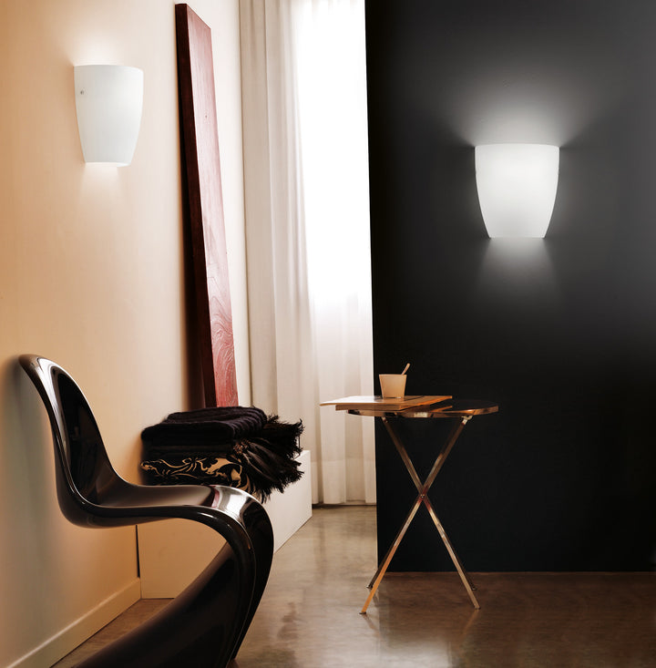 Dafne Wall Light