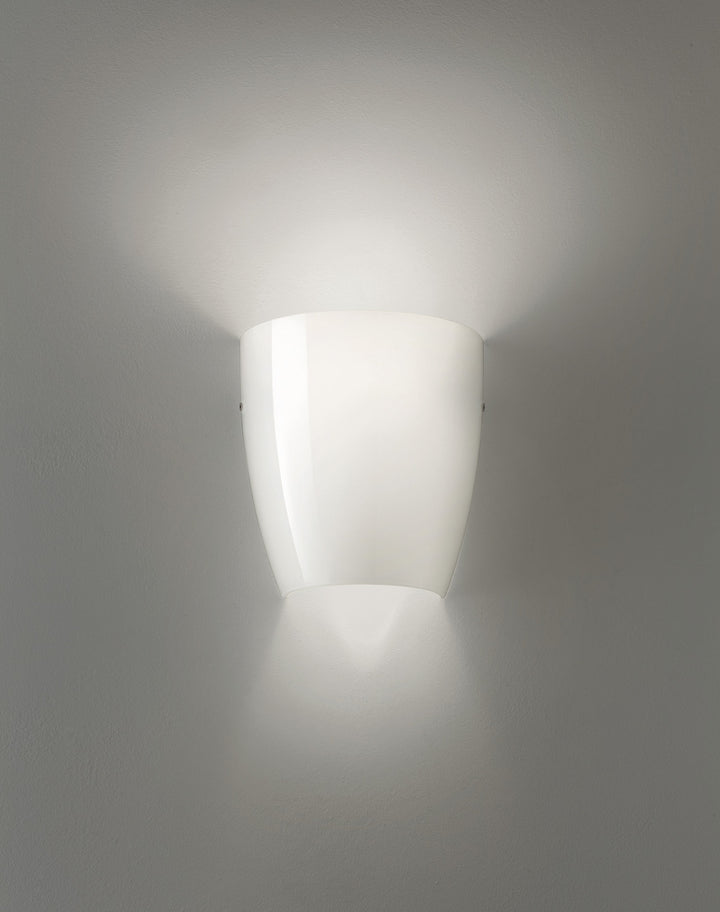 Dafne Wall Light
