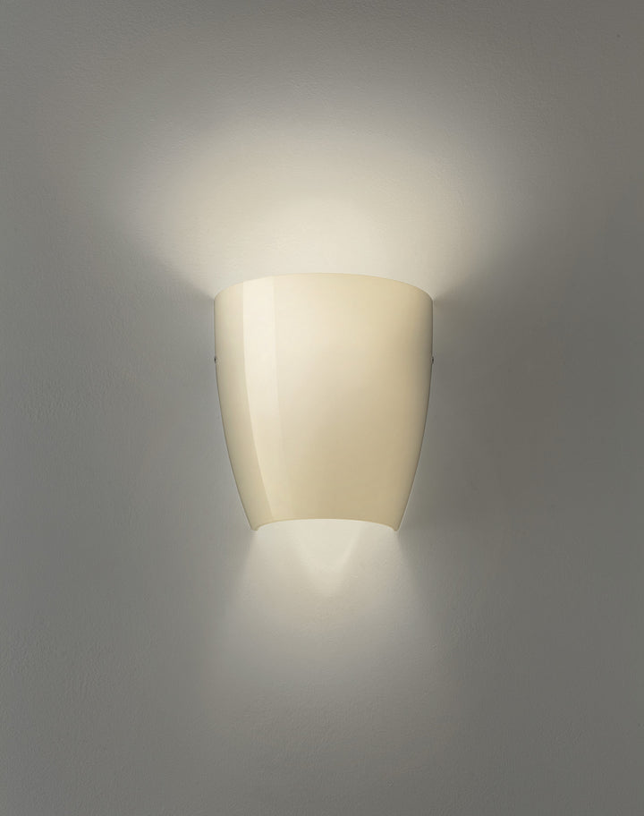 Dafne Wall Light