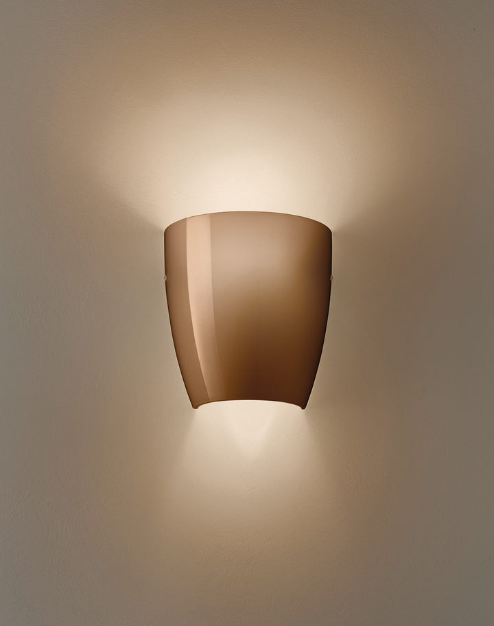 Dafne Wall Light