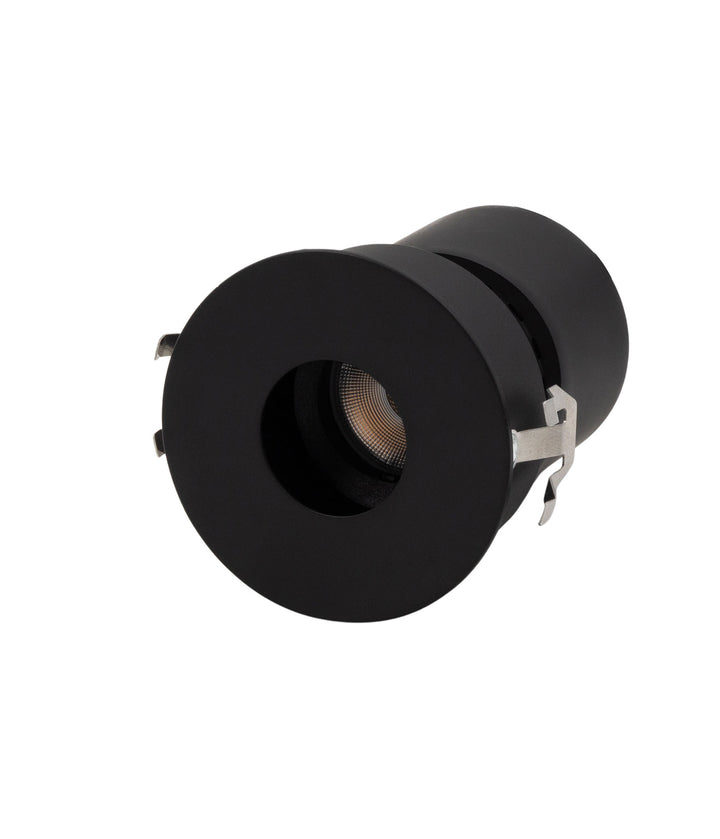 Darc 60 Dot Downlight