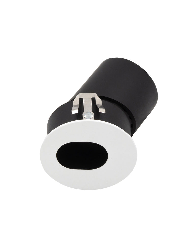 Darc 60 Slot Downlight