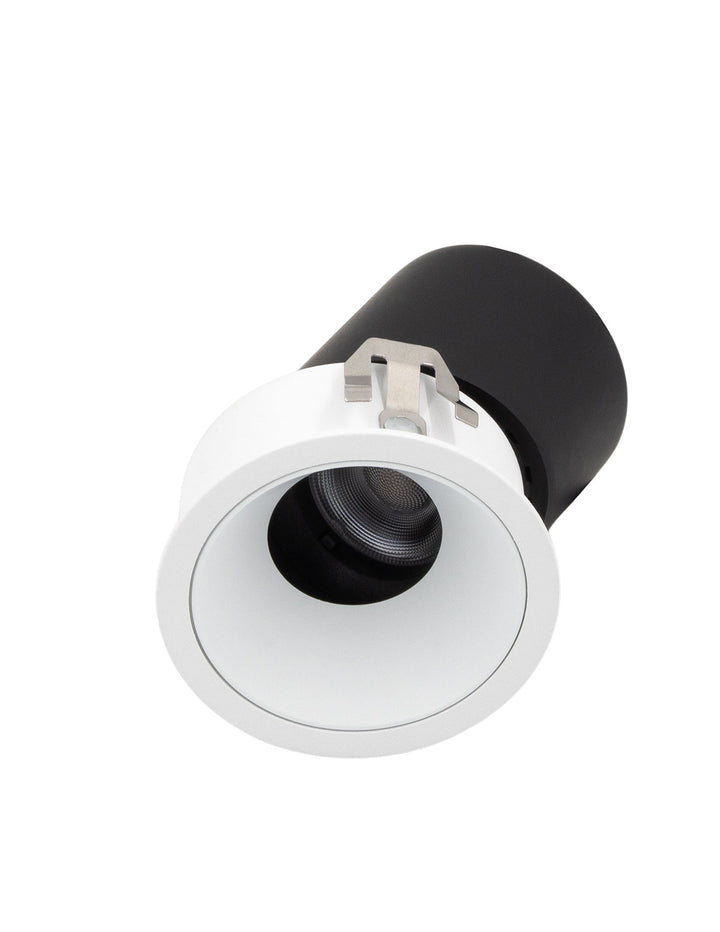 Darc 60 Tilt Downlight