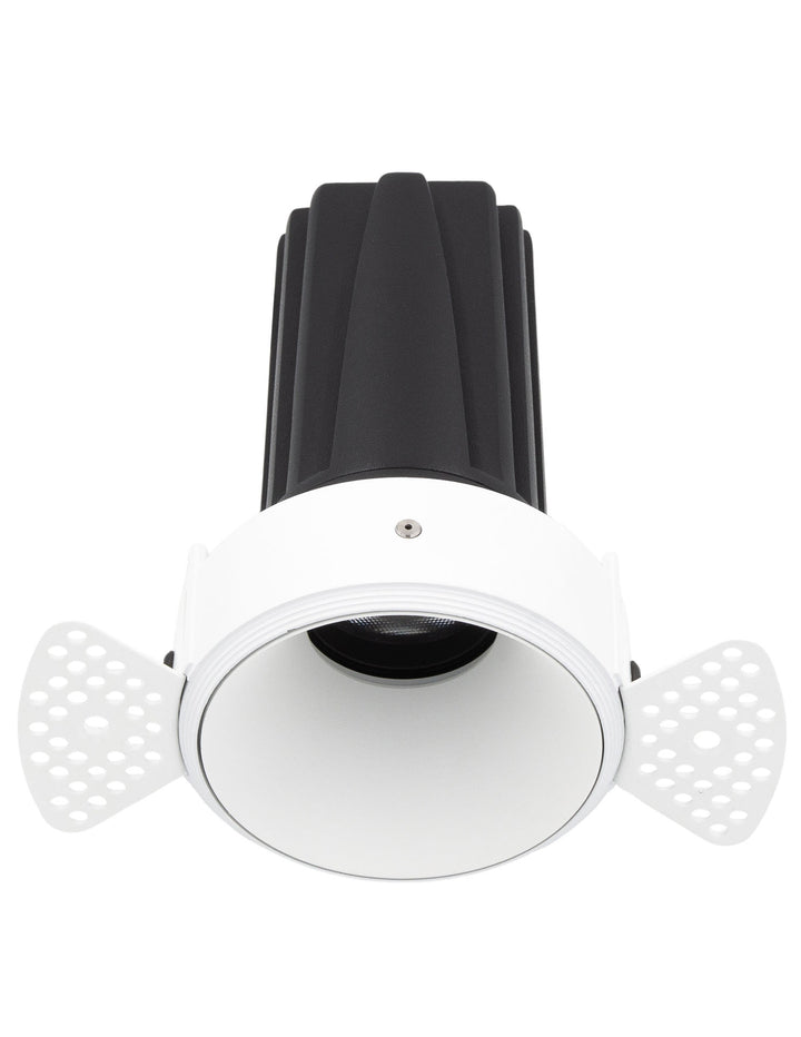 Darc 80 Deep Downlight