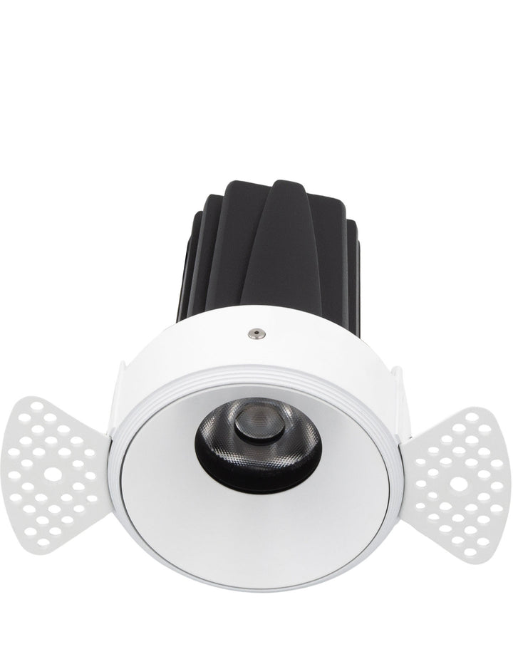 Darc 80 Shallow Downlight