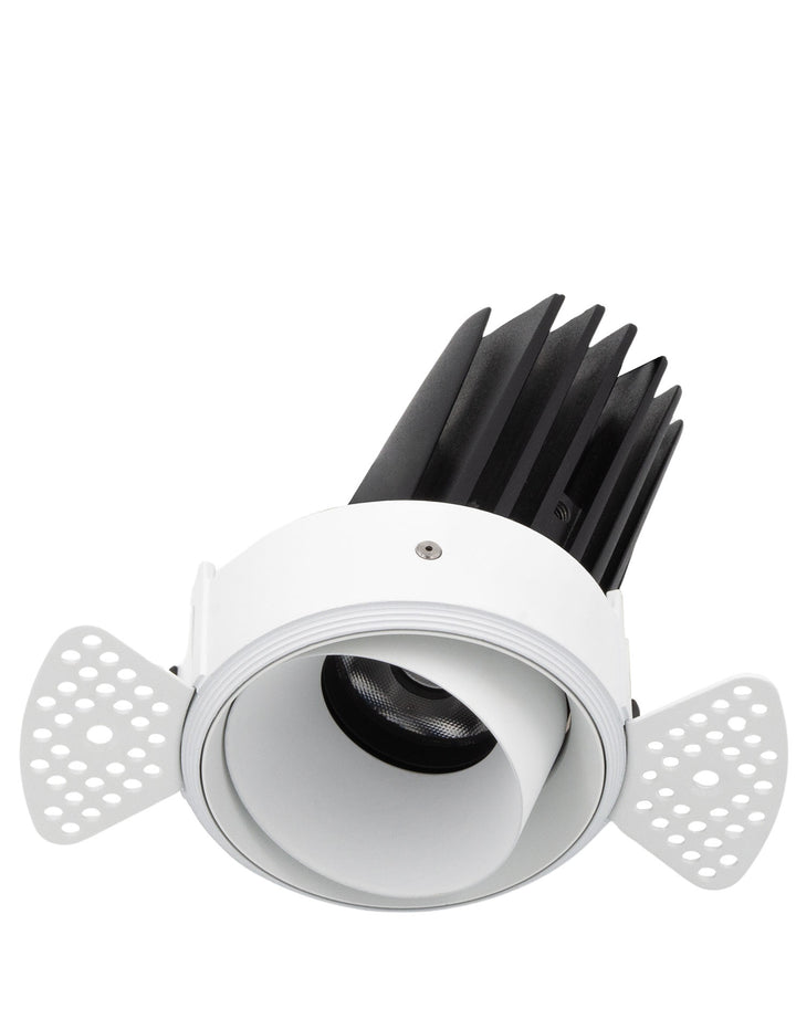 Darc 80 Short Downlight
