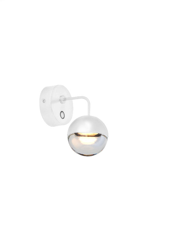 Dora Wall Light