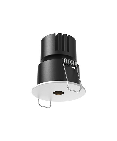 Darc 40 Dot Downlight