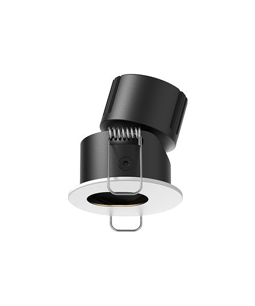 Darc 40 Slot Downlight