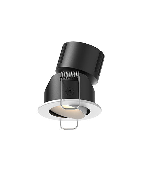 Darc 40 Tilt Downlight