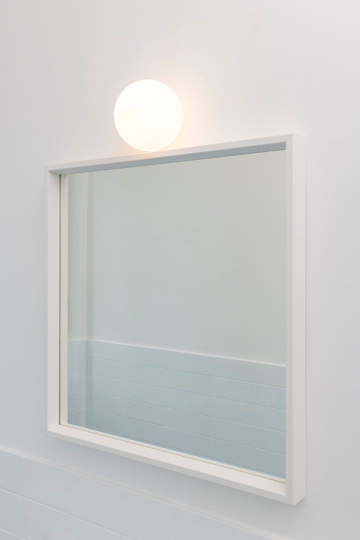 Dioscuri Ceiling/Wall Lamp