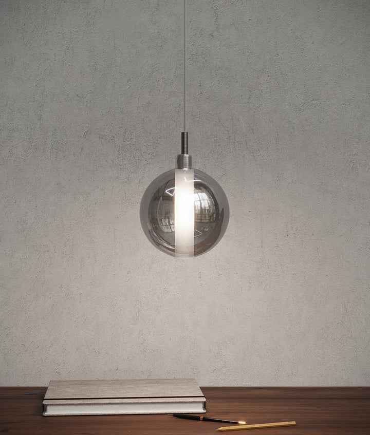 Eclisse Pendant